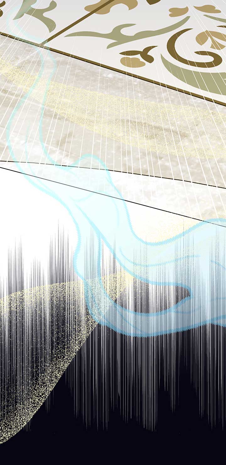 The New Empress Chapter 65 - Page 38