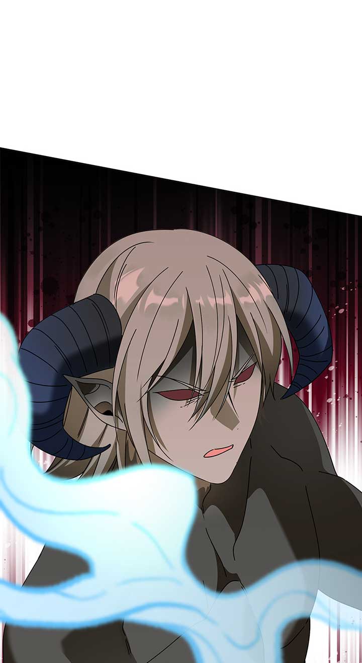 The New Empress Chapter 65 - Page 43