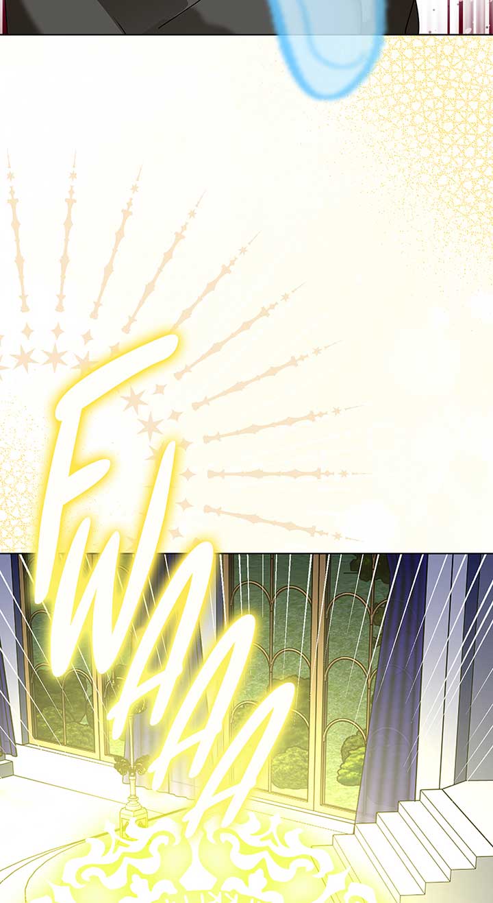 The New Empress Chapter 65 - Page 44