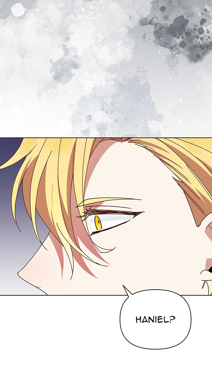 The New Empress Chapter 65 - Page 51