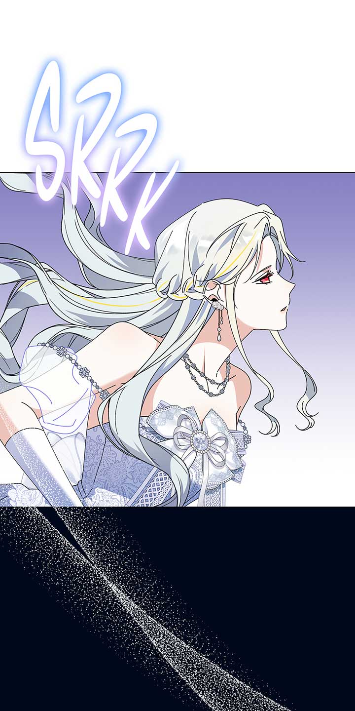 The New Empress Chapter 65 - Page 52