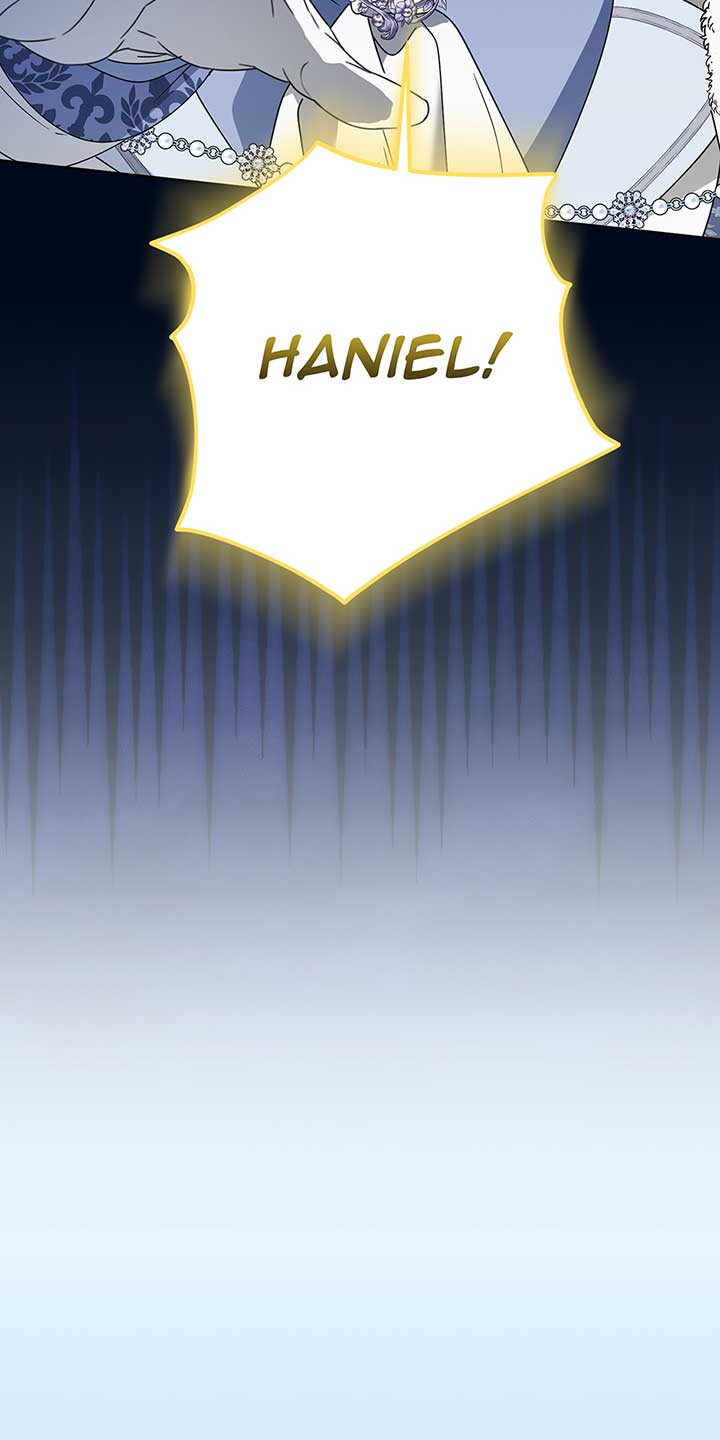 The New Empress Chapter 65 - Page 55