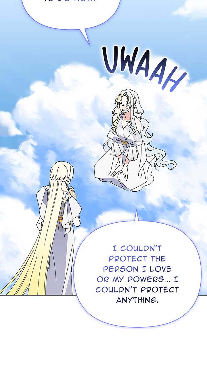 The New Empress Chapter 65 - Page 67