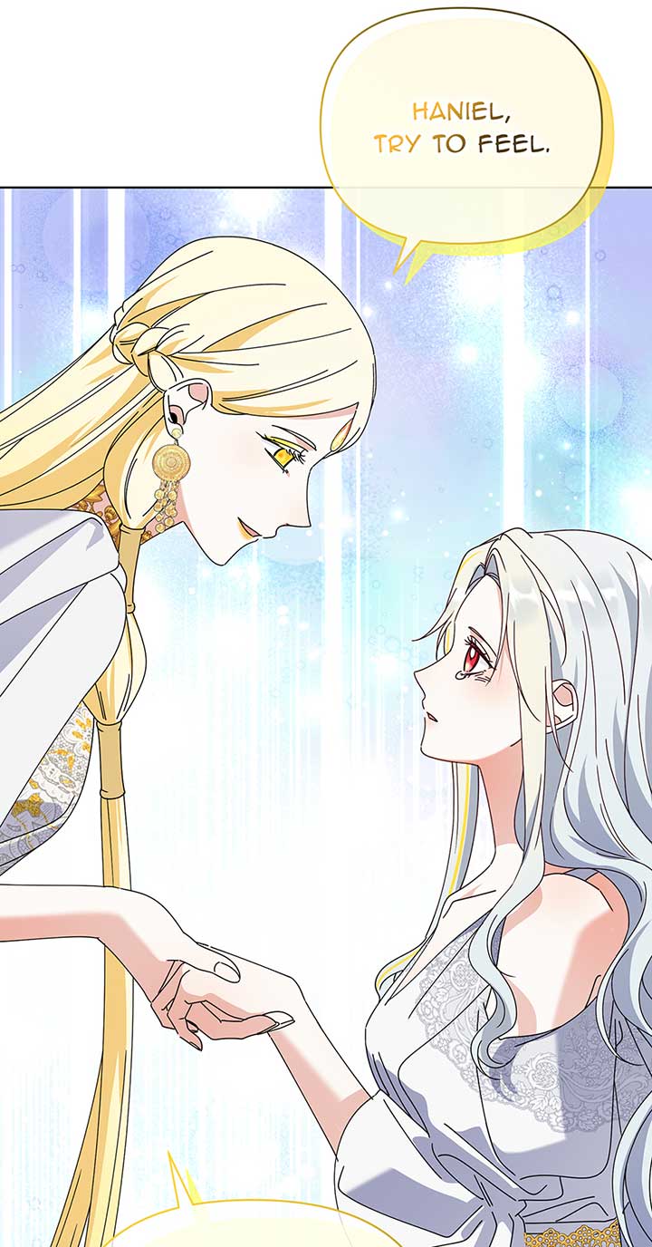 The New Empress Chapter 65 - Page 69