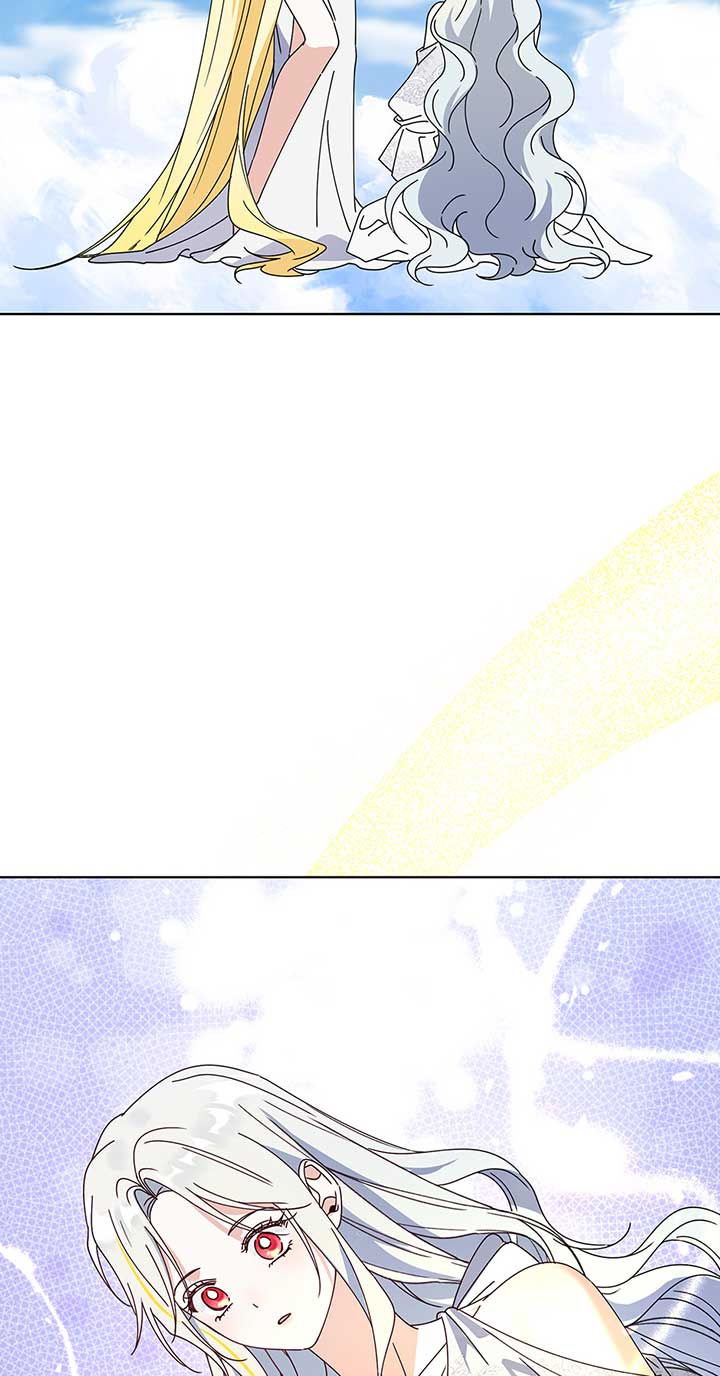 The New Empress Chapter 65 - Page 71