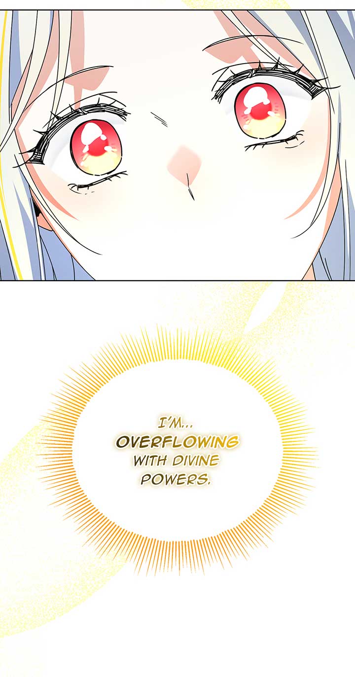 The New Empress Chapter 65 - Page 73