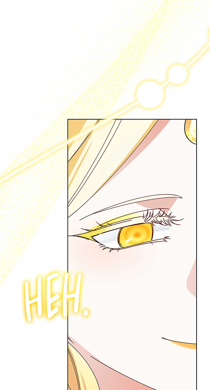 The New Empress Chapter 65 - Page 75