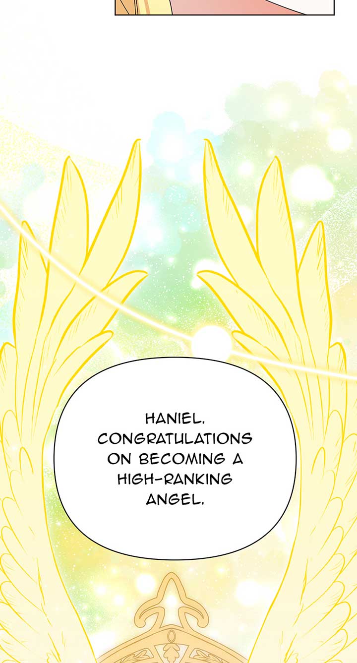 The New Empress Chapter 65 - Page 76