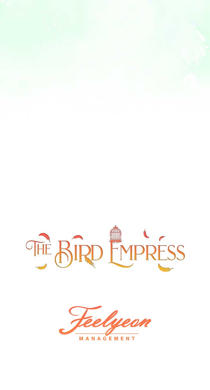 The New Empress Chapter 65 - Page 78