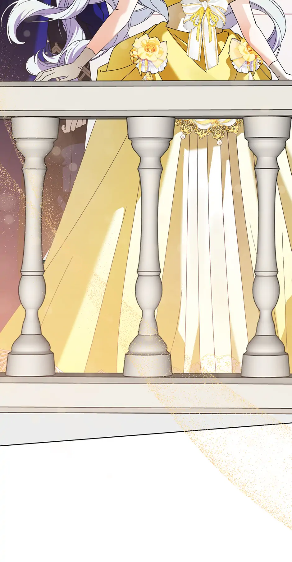 The New Empress Chapter 68 - Page 26