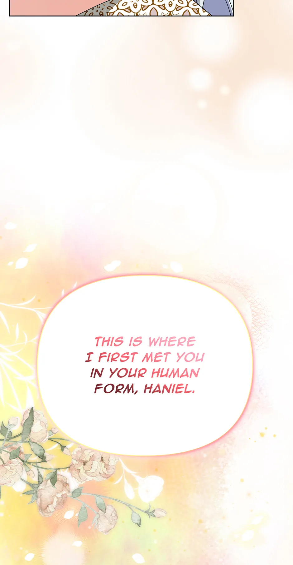 The New Empress Chapter 68 - Page 29