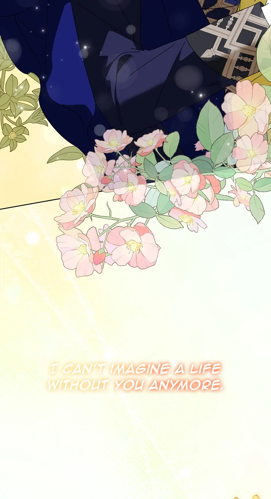 The New Empress Chapter 68 - Page 46