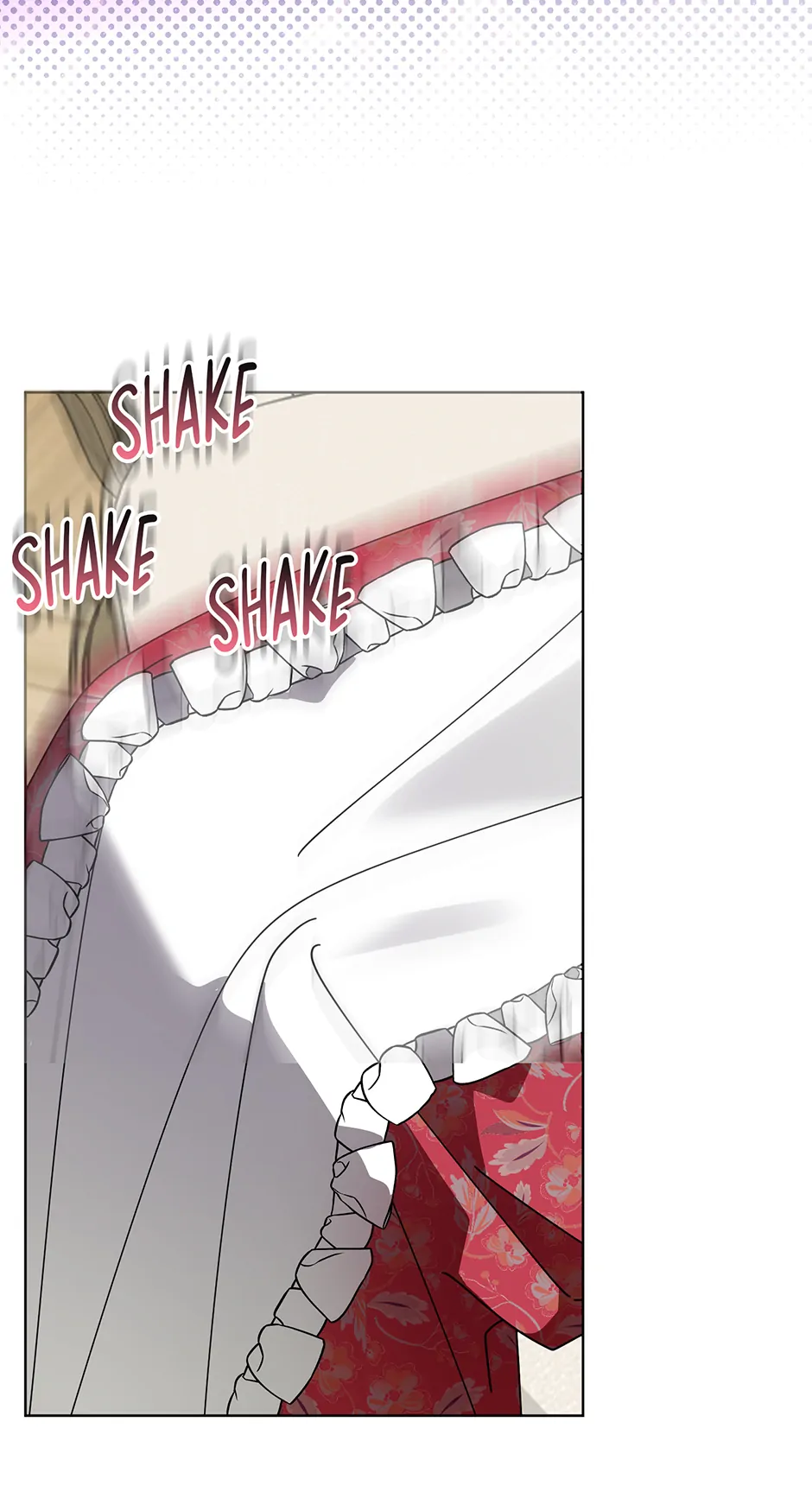 The New Empress Chapter 68 - Page 49