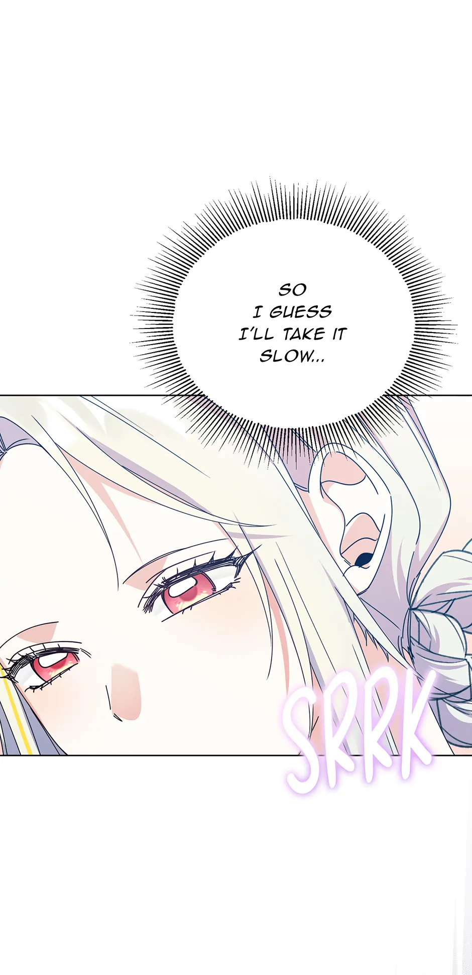 The New Empress Chapter 68 - Page 55