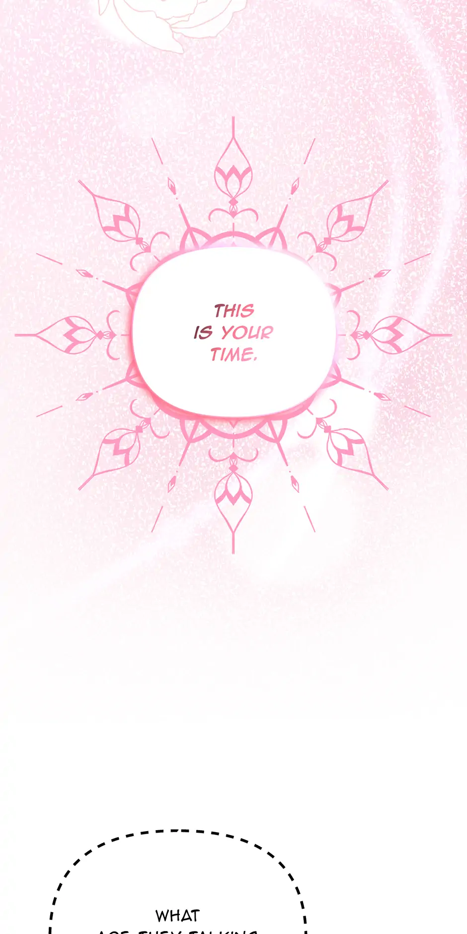 The New Empress Chapter 68 - Page 65