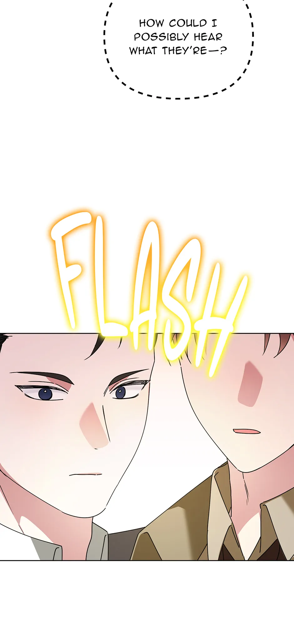 The New Empress Chapter 68 - Page 68