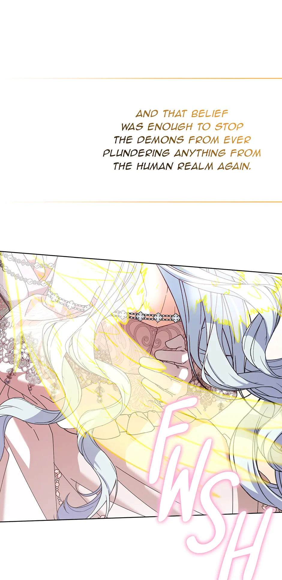 The New Empress Chapter 68 - Page 77