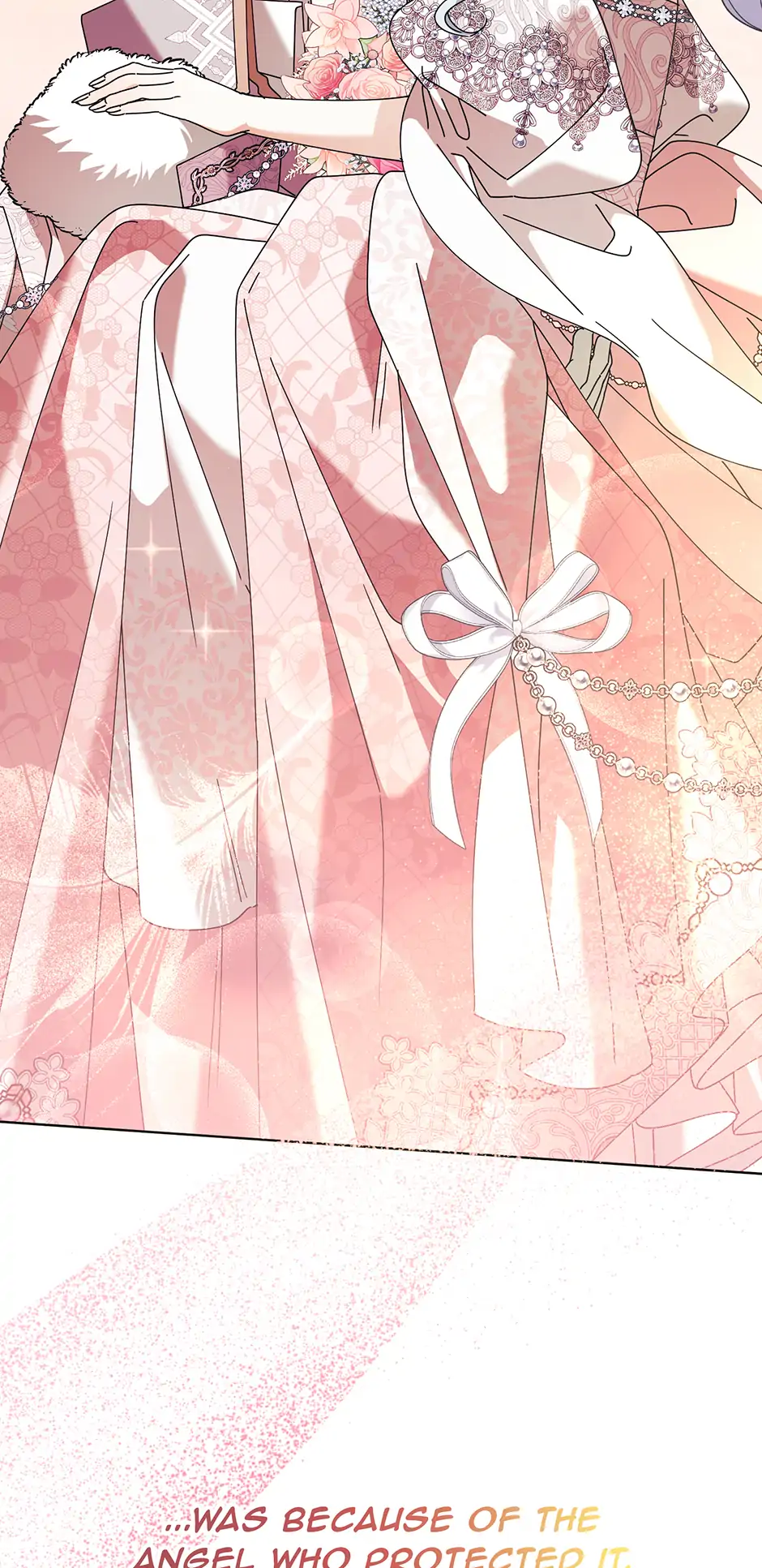 The New Empress Chapter 68 - Page 79