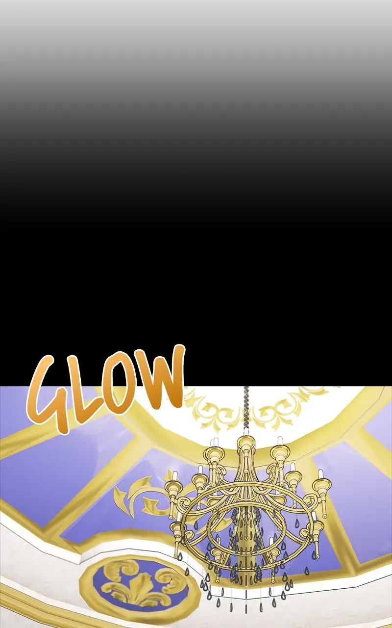 The Newlywed Life of a Witch and a Dragon - Chapter 115 - 4