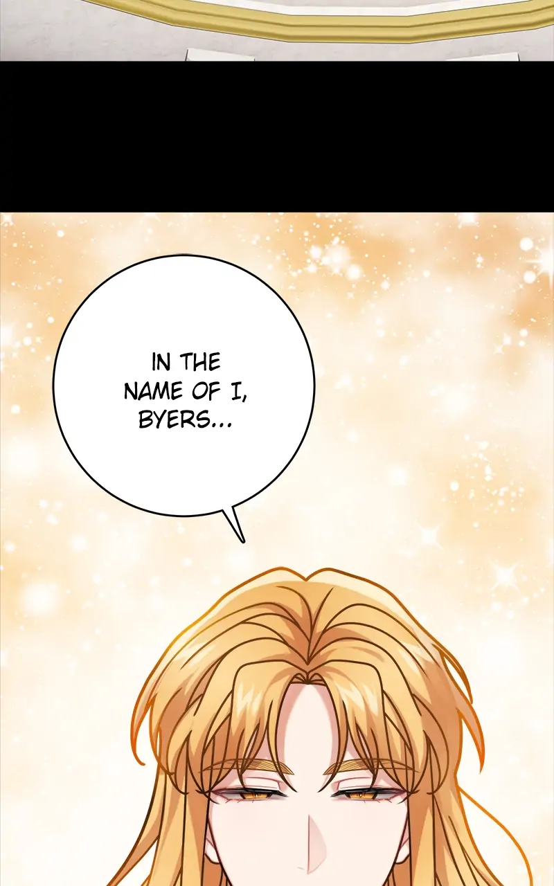 The Newlywed Life of a Witch and a Dragon - Chapter 115 - 5