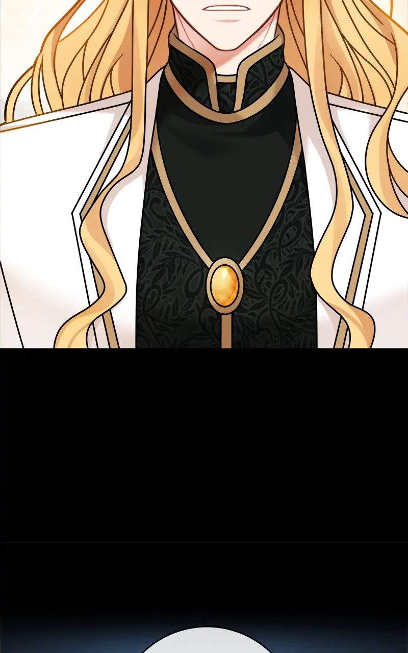 The Newlywed Life of a Witch and a Dragon - Chapter 115 - 6