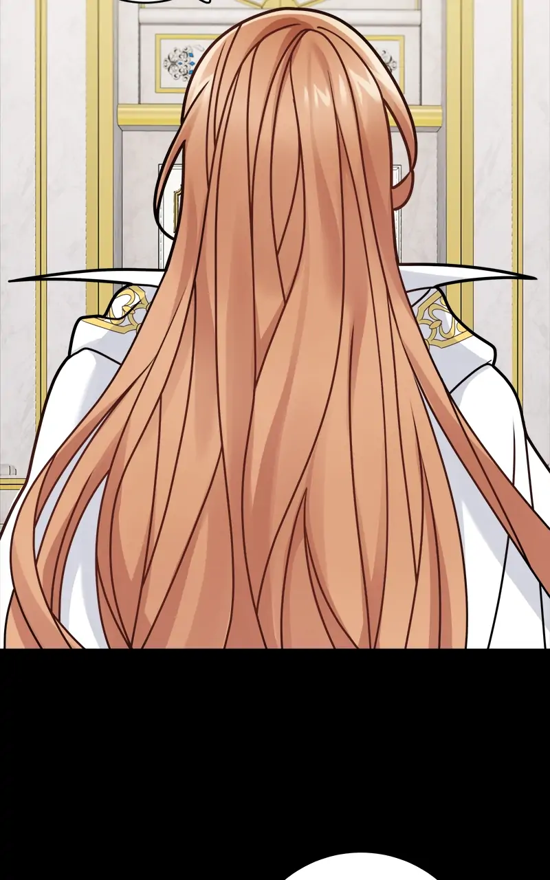 The Newlywed Life of a Witch and a Dragon - Chapter 115 - 15