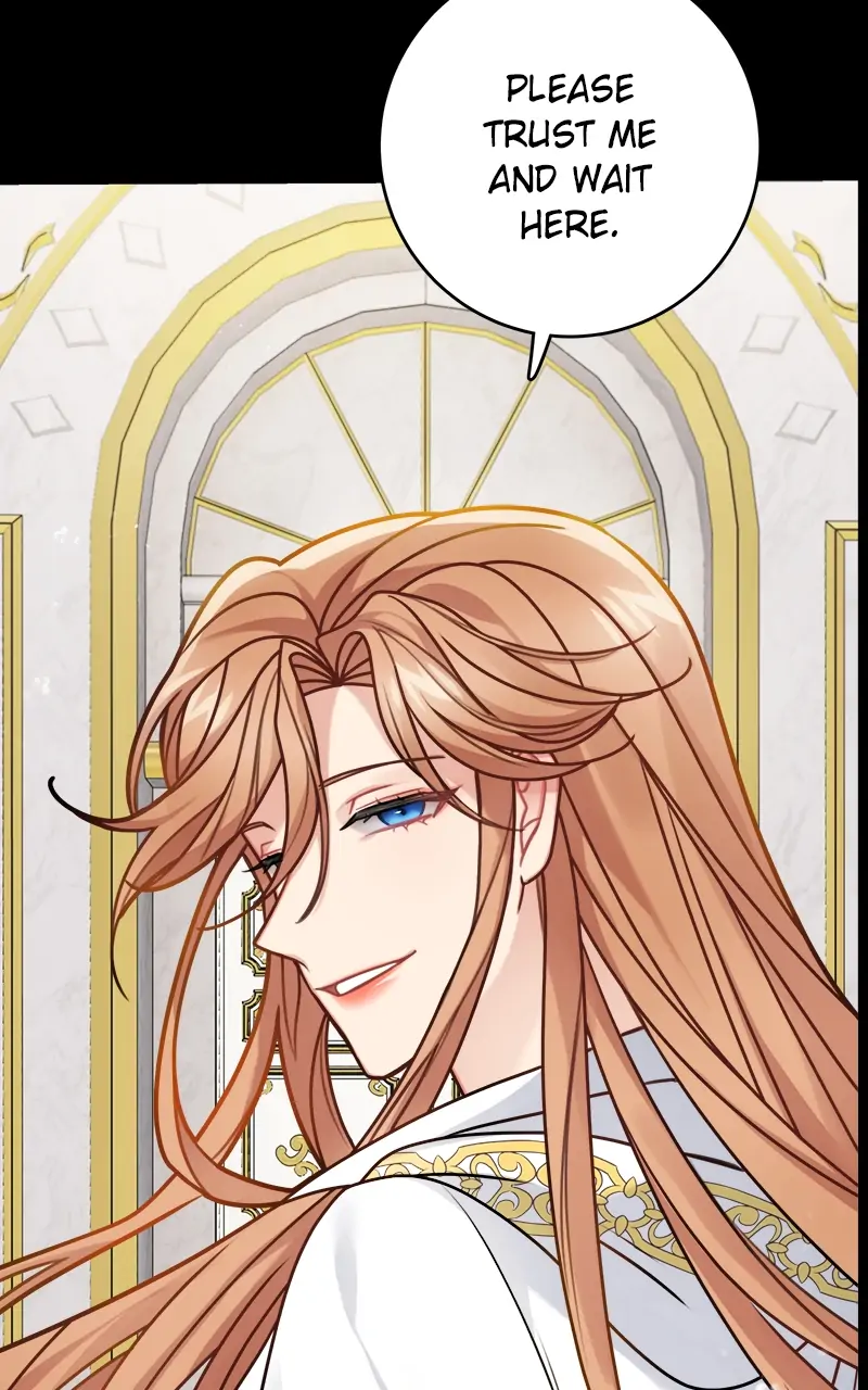 The Newlywed Life of a Witch and a Dragon - Chapter 115 - 16