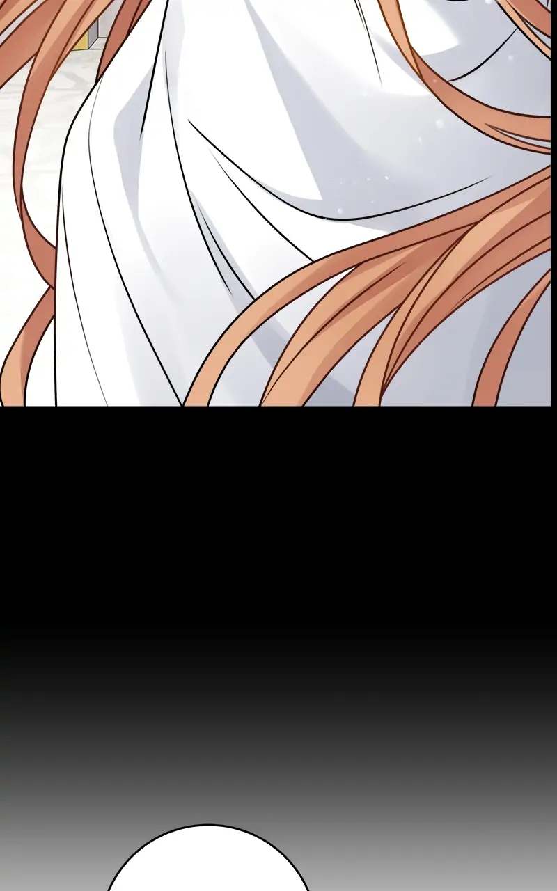 The Newlywed Life of a Witch and a Dragon - Chapter 115 - 17