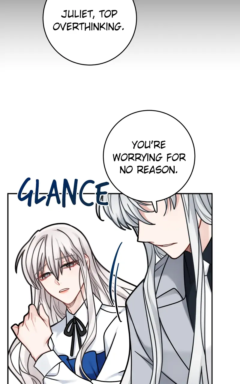 The Newlywed Life of a Witch and a Dragon - Chapter 115 - 18