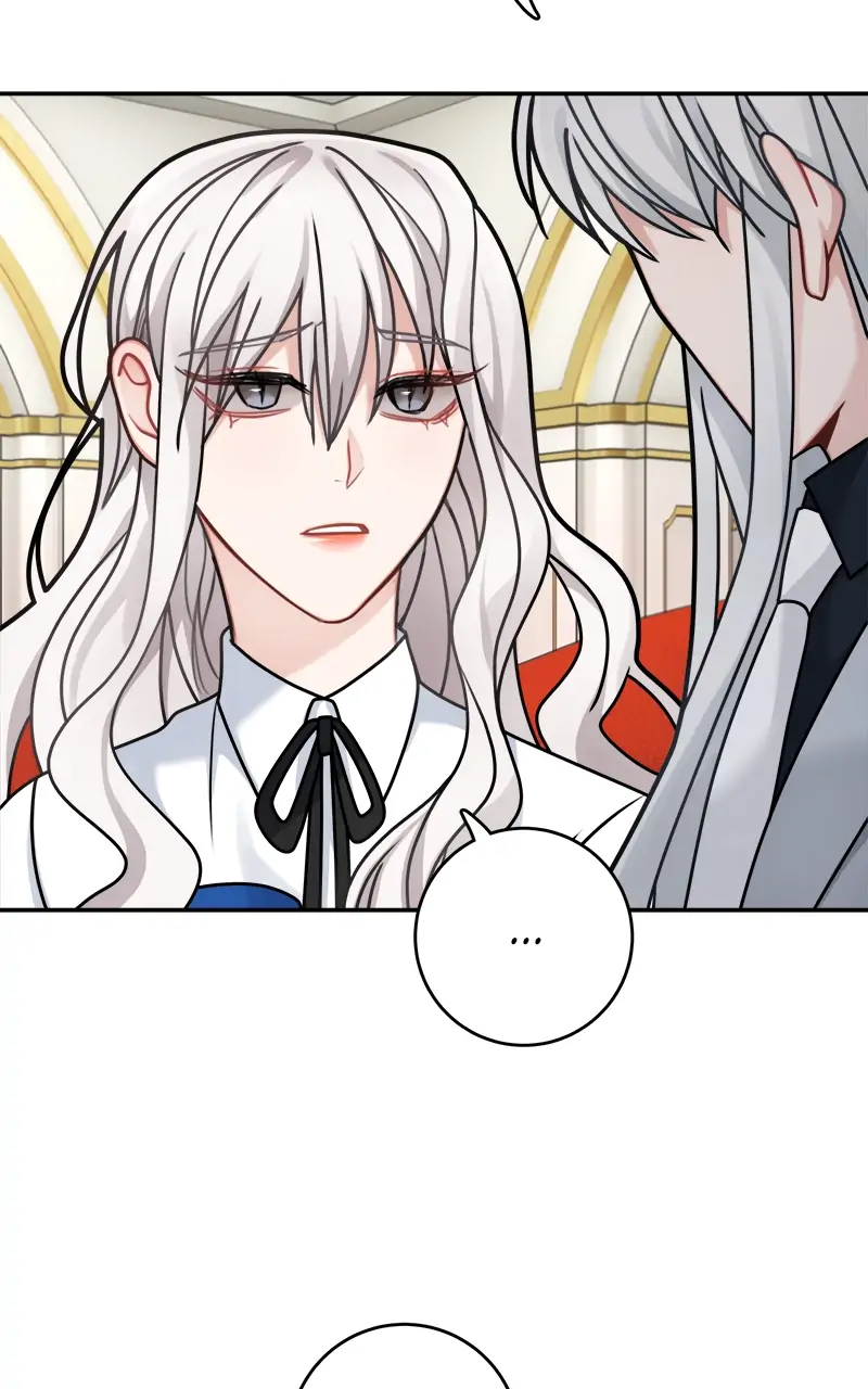 The Newlywed Life of a Witch and a Dragon - Chapter 115 - 21