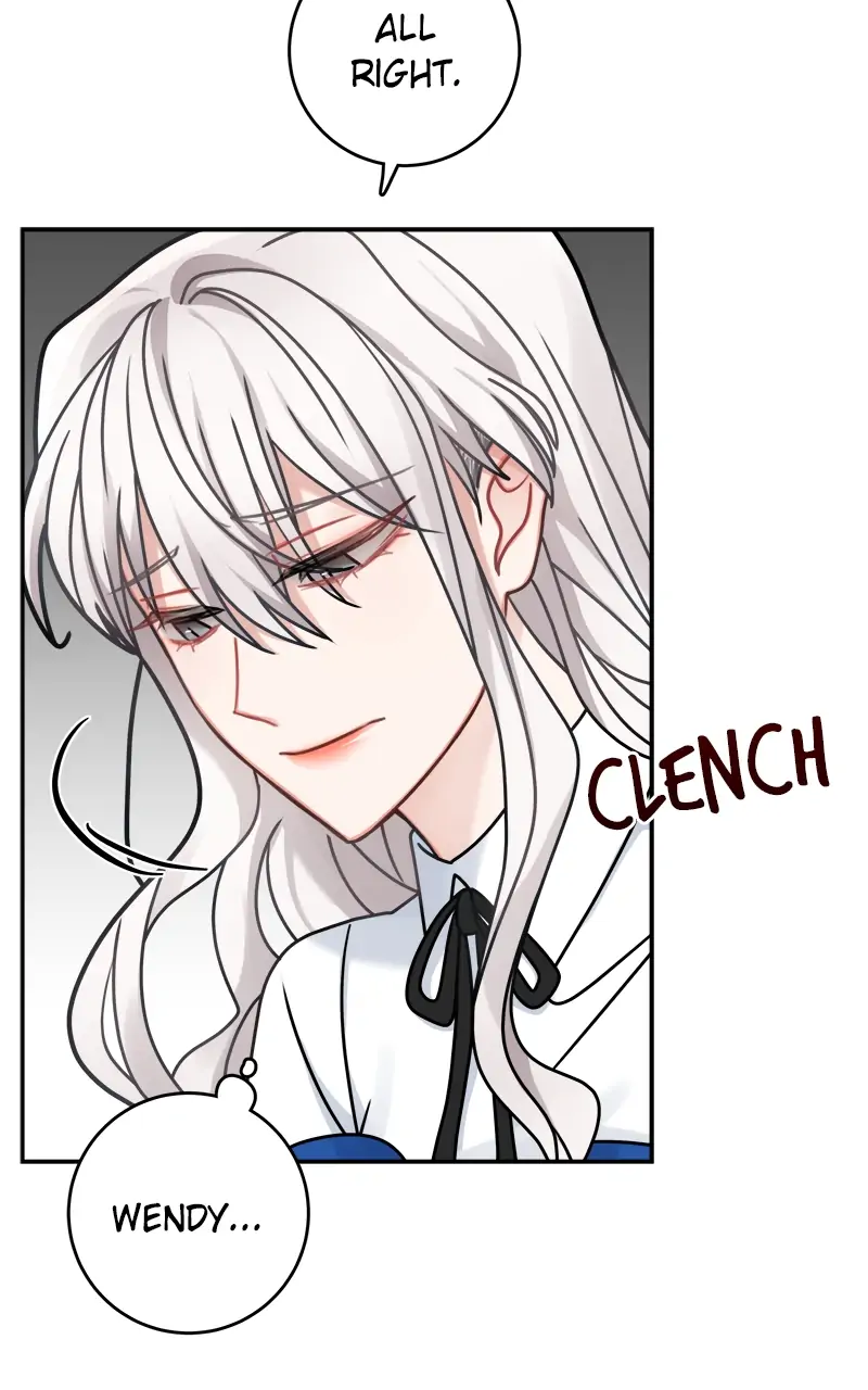 The Newlywed Life of a Witch and a Dragon - Chapter 115 - 22