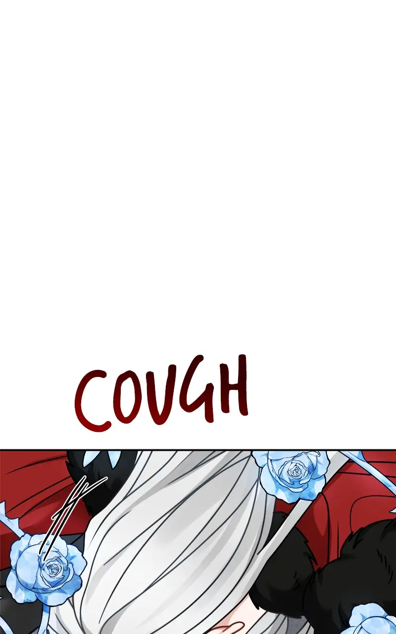 The Newlywed Life of a Witch and a Dragon - Chapter 115 - 25