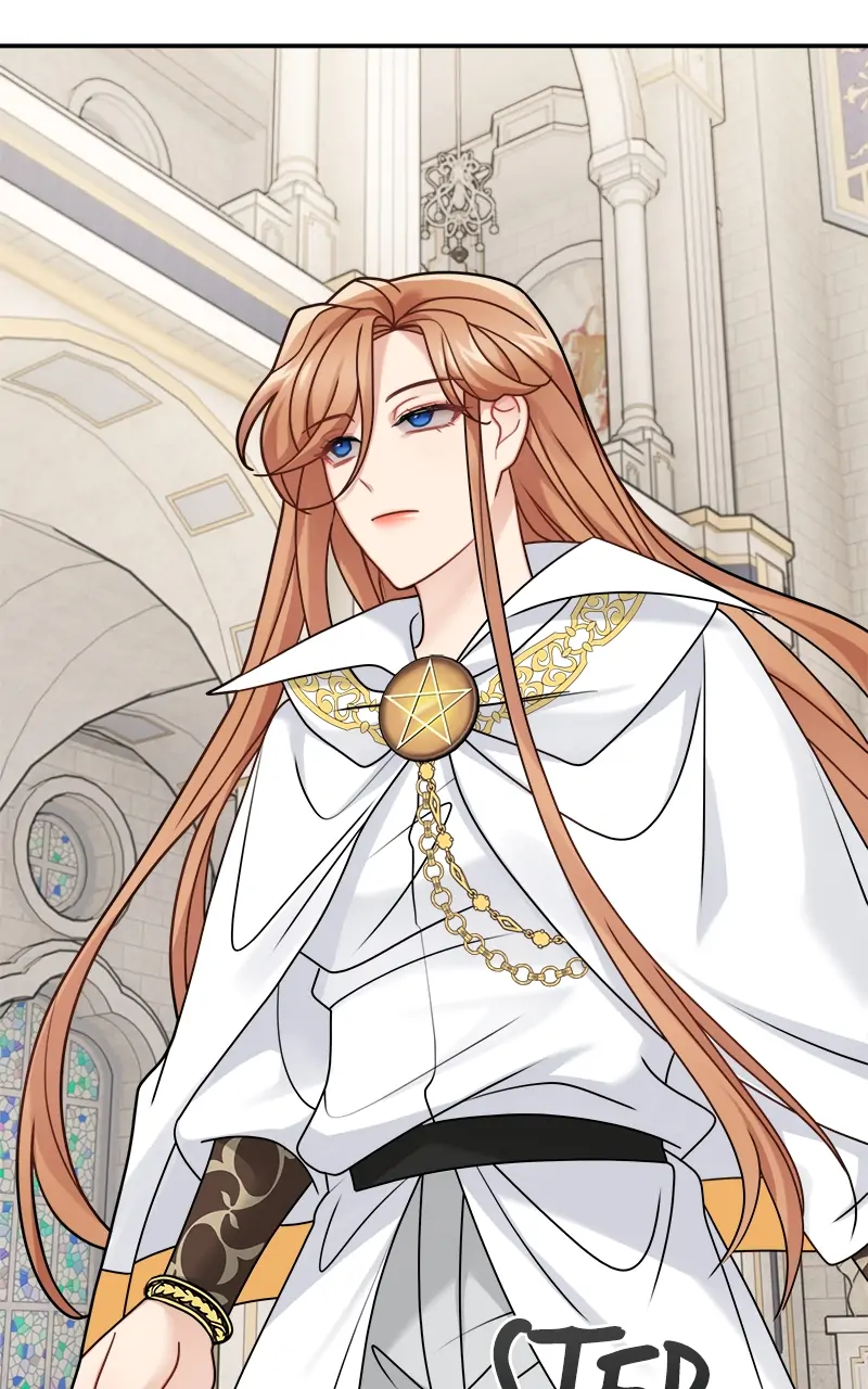 The Newlywed Life of a Witch and a Dragon - Chapter 115 - 30