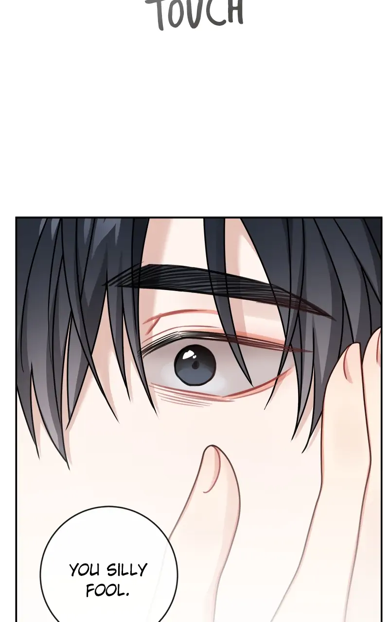 The Newlywed Life of a Witch and a Dragon - Chapter 115 - 34