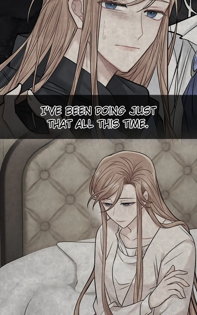 The Newlywed Life of a Witch and a Dragon - Chapter 115 - 43