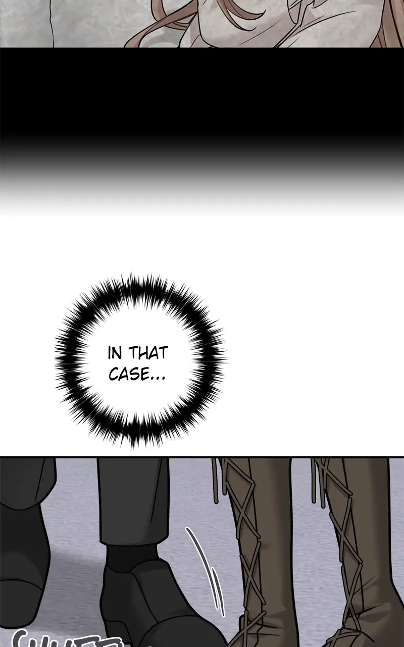 The Newlywed Life of a Witch and a Dragon - Chapter 115 - 44