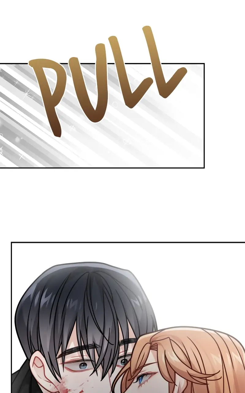 The Newlywed Life of a Witch and a Dragon - Chapter 115 - 55