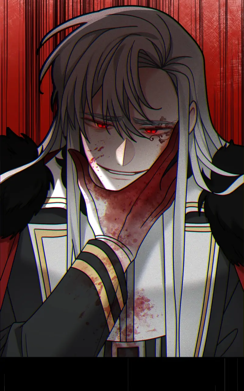 The Newlywed Life of a Witch and a Dragon - Chapter 115 - 64