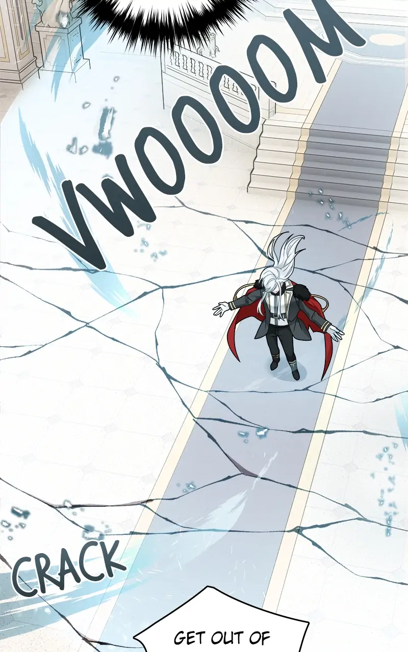 The Newlywed Life of a Witch and a Dragon - Chapter 115 - 70