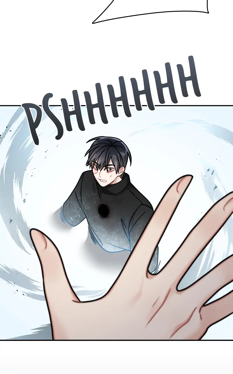 The Newlywed Life of a Witch and a Dragon - Chapter 115 - 73