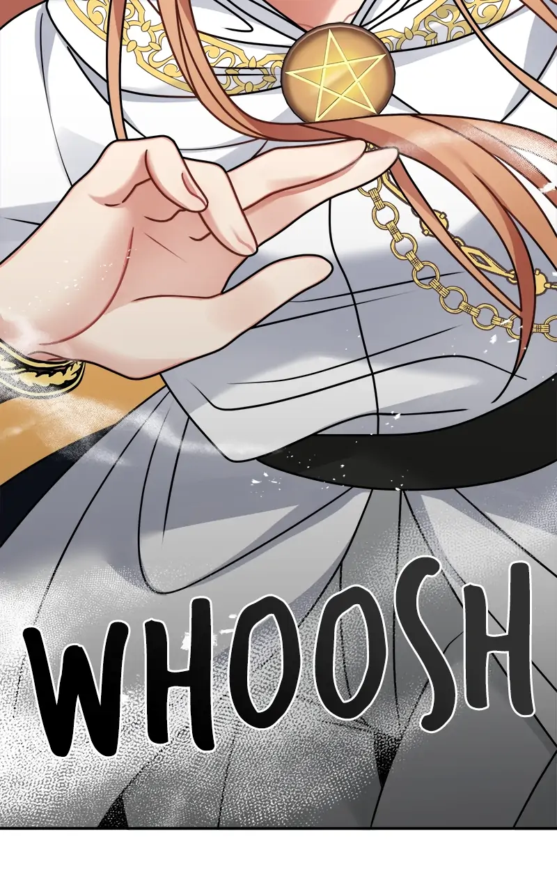 The Newlywed Life of a Witch and a Dragon - Chapter 115 - 75