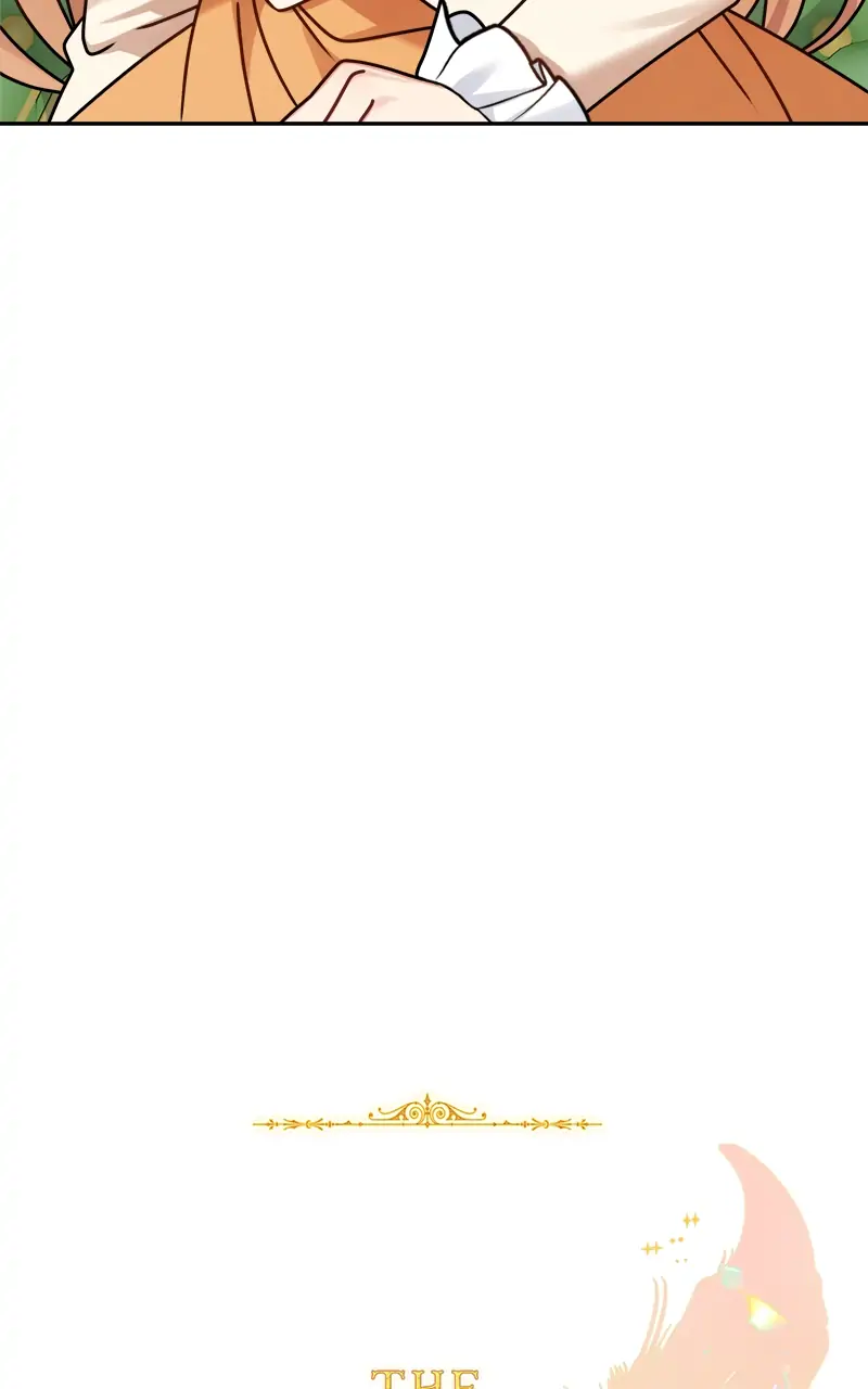 The Newlywed Life of a Witch and a Dragon Chapter 116 - Page 14