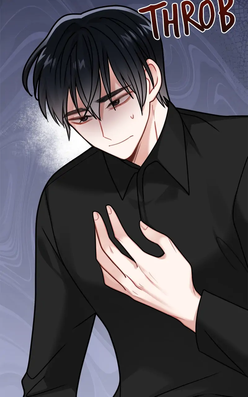 The Newlywed Life of a Witch and a Dragon Chapter 116 - Page 28