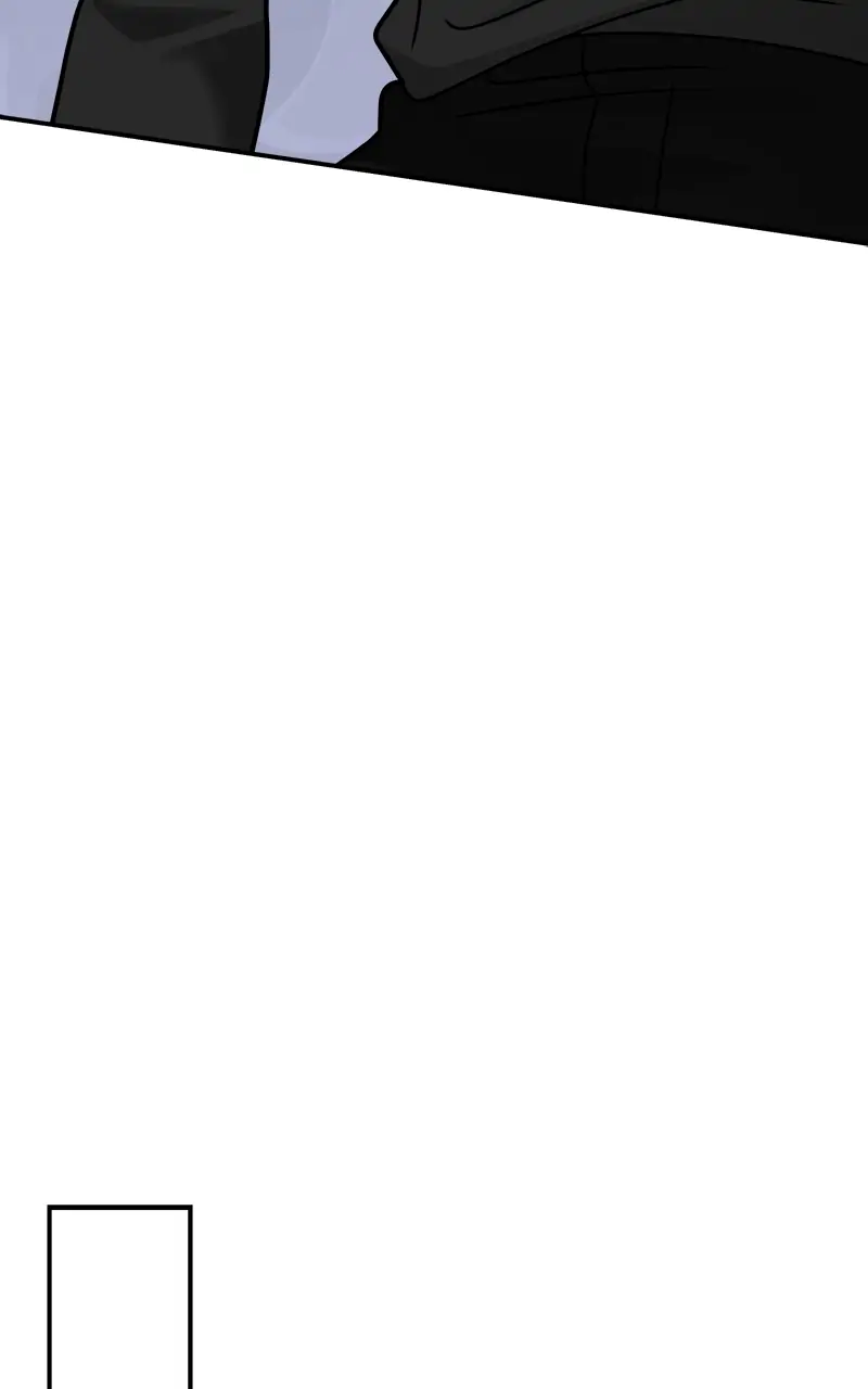 The Newlywed Life of a Witch and a Dragon Chapter 116 - Page 29