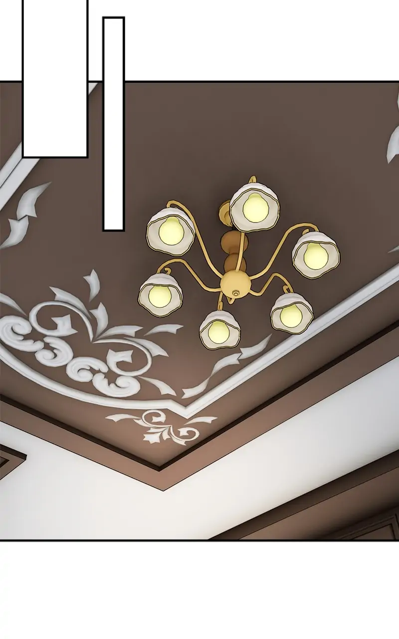 The Newlywed Life of a Witch and a Dragon Chapter 116 - Page 30