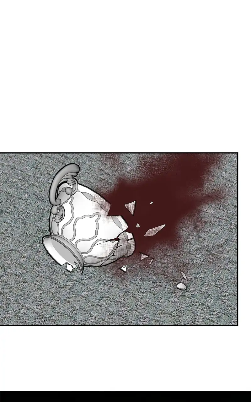 The Newlywed Life of a Witch and a Dragon Chapter 116 - Page 40