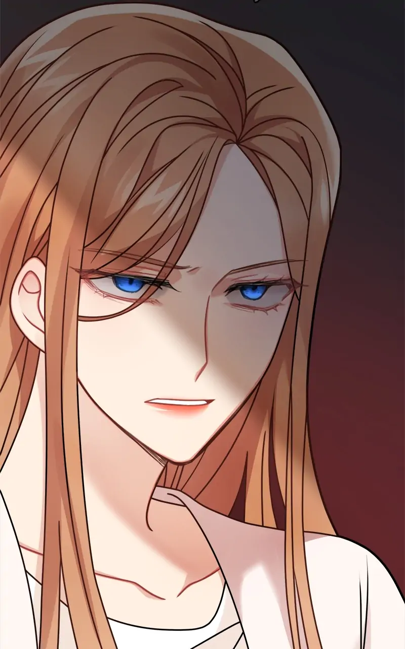 The Newlywed Life of a Witch and a Dragon Chapter 116 - Page 44