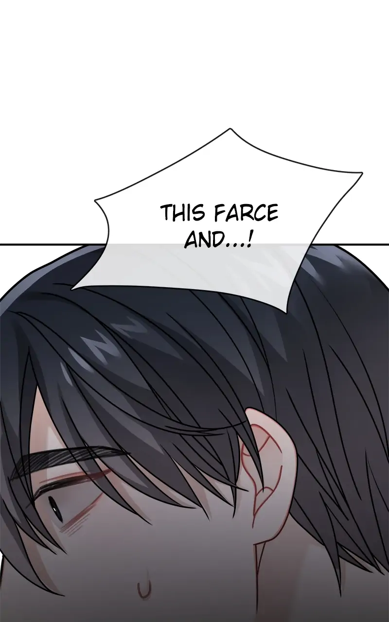 The Newlywed Life of a Witch and a Dragon Chapter 116 - Page 52