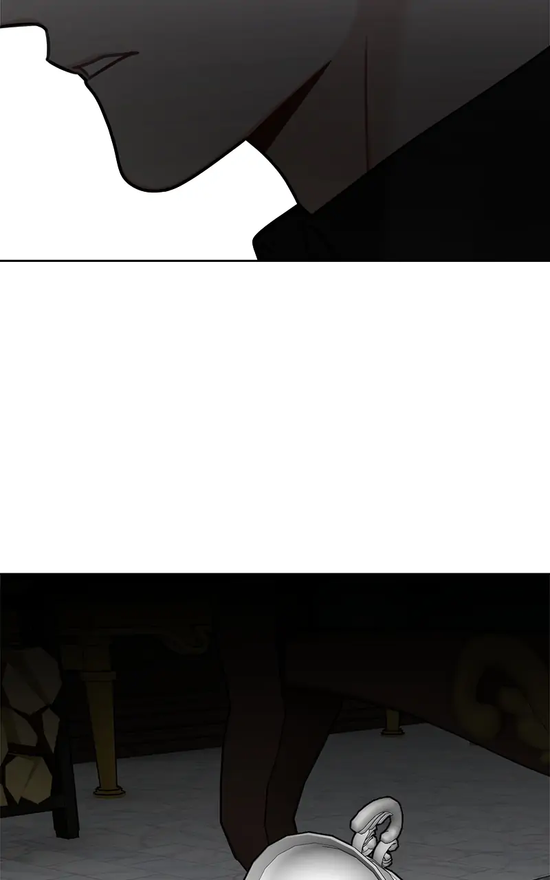 The Newlywed Life of a Witch and a Dragon Chapter 116 - Page 53