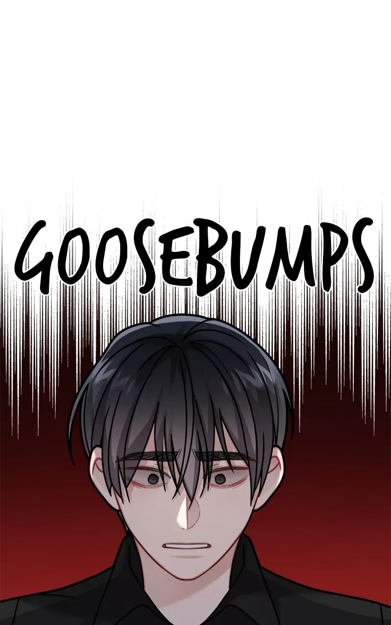 The Newlywed Life of a Witch and a Dragon Chapter 116 - Page 60